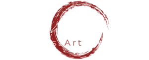Boss Art Media