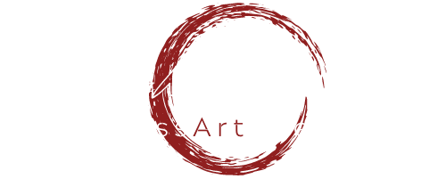 BossArt Media